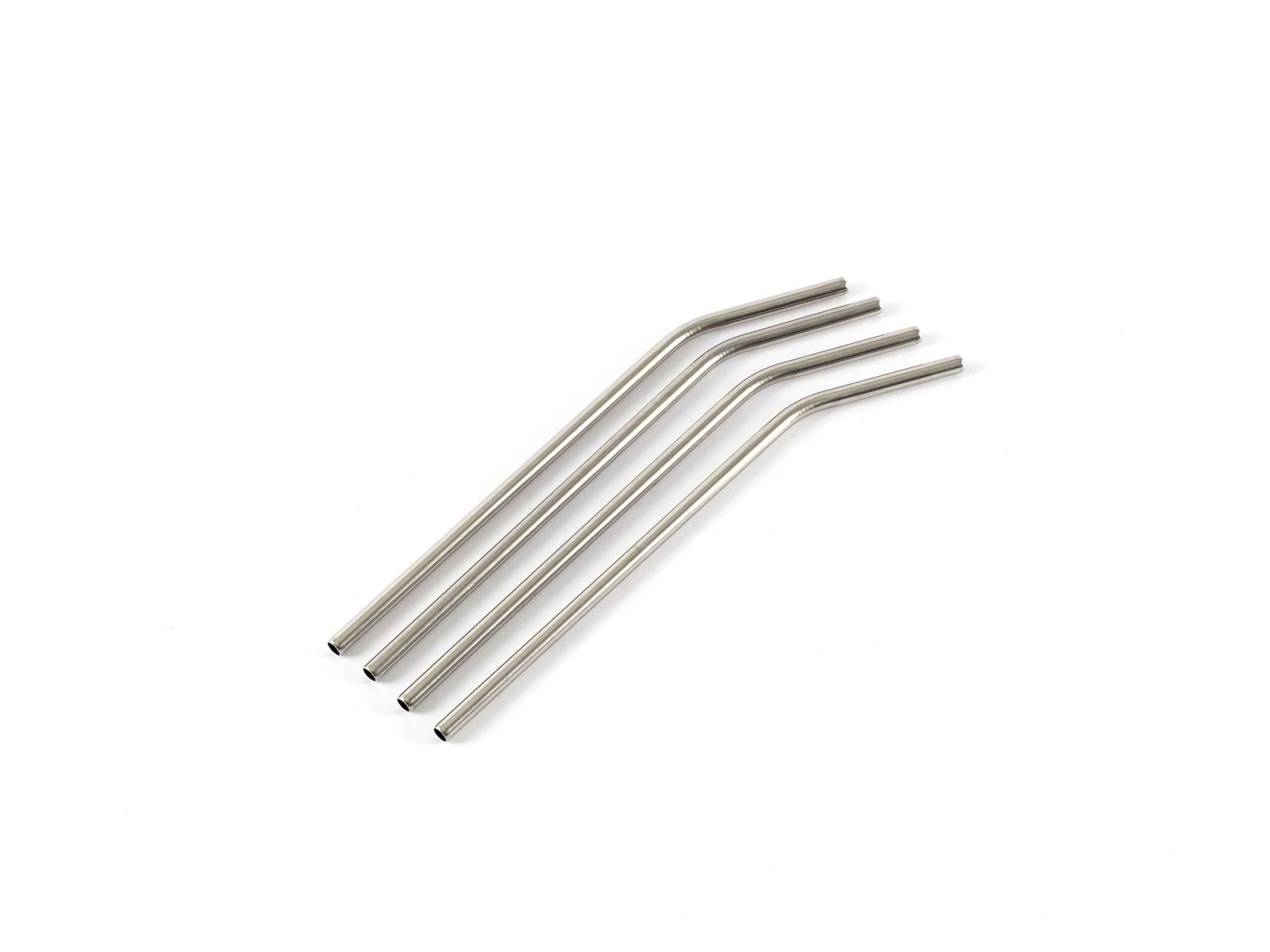 Hanseküche Set da Cocktail – Shaker Boston da 825ml in acciaio Inox, facile da aprire e senza inceppamenti, set professionale di shaker da cocktail incluso supporto ideale per barman e amanti dei