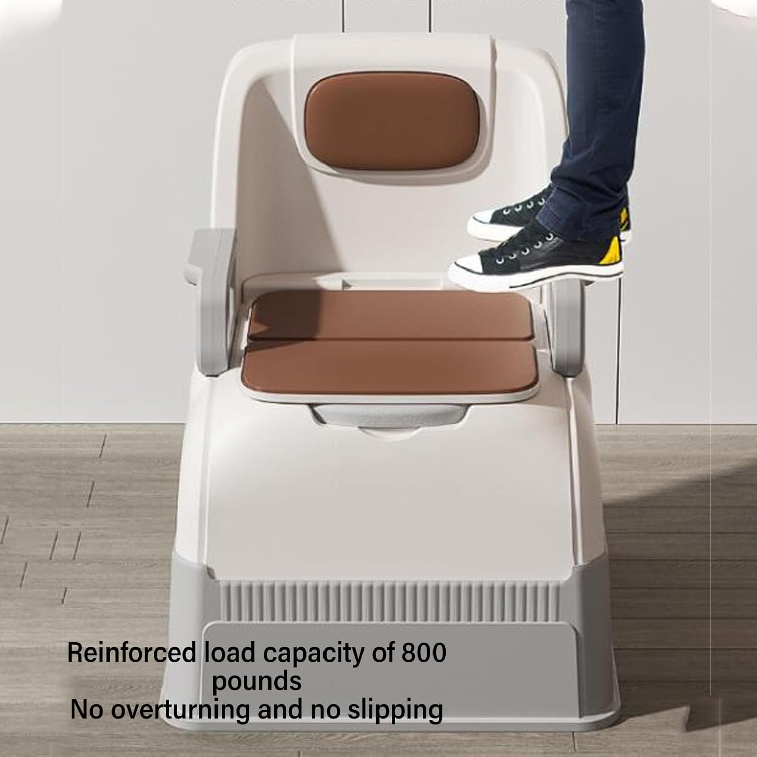 2025年最新】Yahoo!オークション -鈴木良三の中古品・新品・未使用品