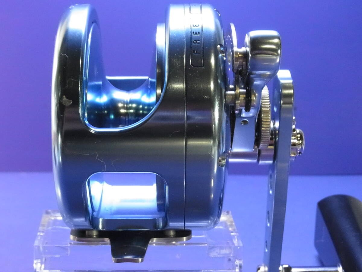 Amazon.co.jp: ↑ マーフィックス レイトラック BV-4 (R) 定￥71,500