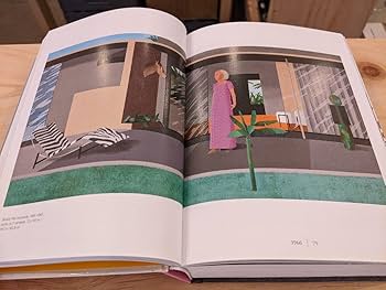 【新品】David Hockney / Taschen デイヴィッド・ホックニー 新品】David Hockney / Taschen デイヴィッド・ホックニー
