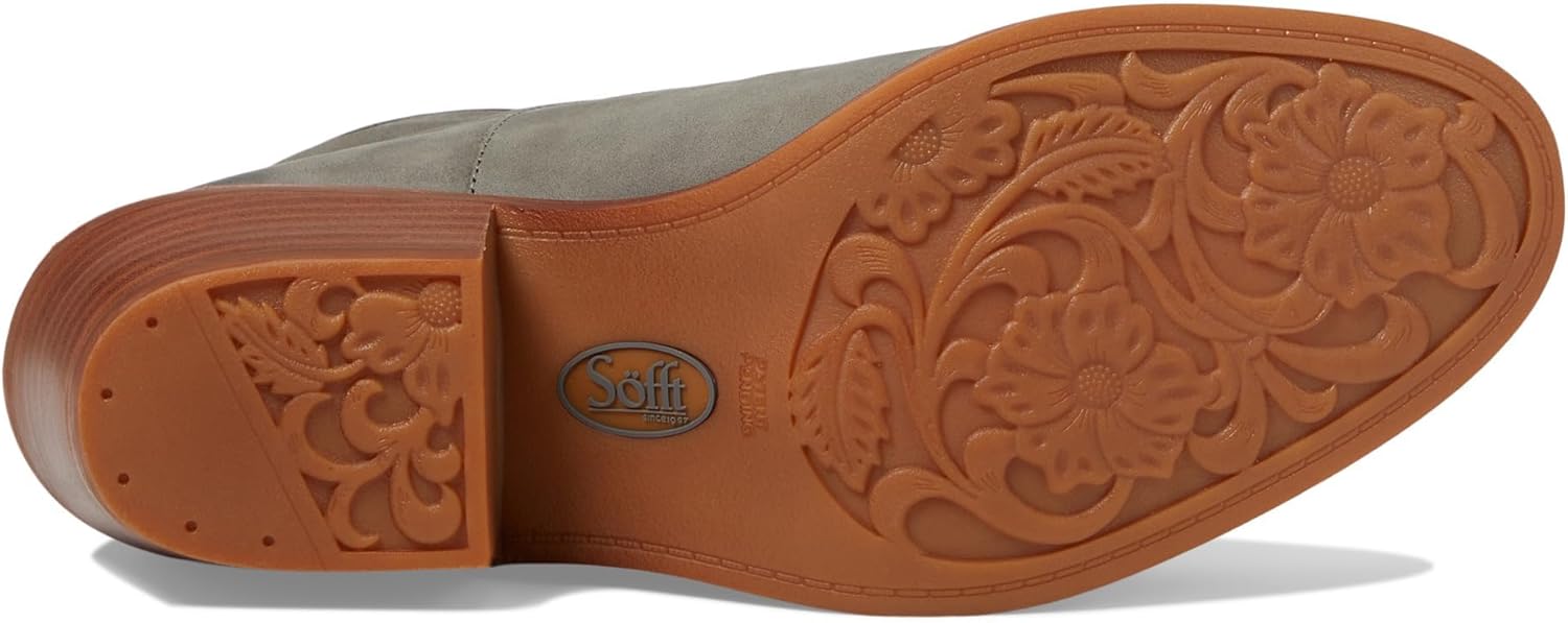 Söfft womens Aisley