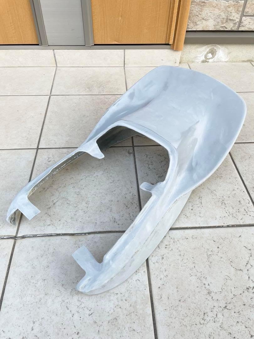 加藤渉 直筆サイン入り色紙』朝利マーチス淳 アオアシ アオアシ』TV