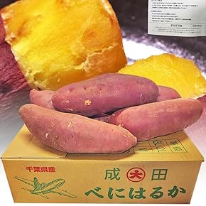 Sweet Potato　さま専用 4562232070429-3.png?v=