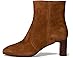 Cole Haan Grand Ambition 2.0 Alainne Booties - Left View