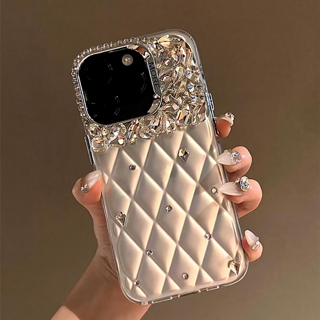 ピカピカのiPhone 11 | ヤマダウェブコム ピカピカのiPhone 11 | ヤマダウェブコム