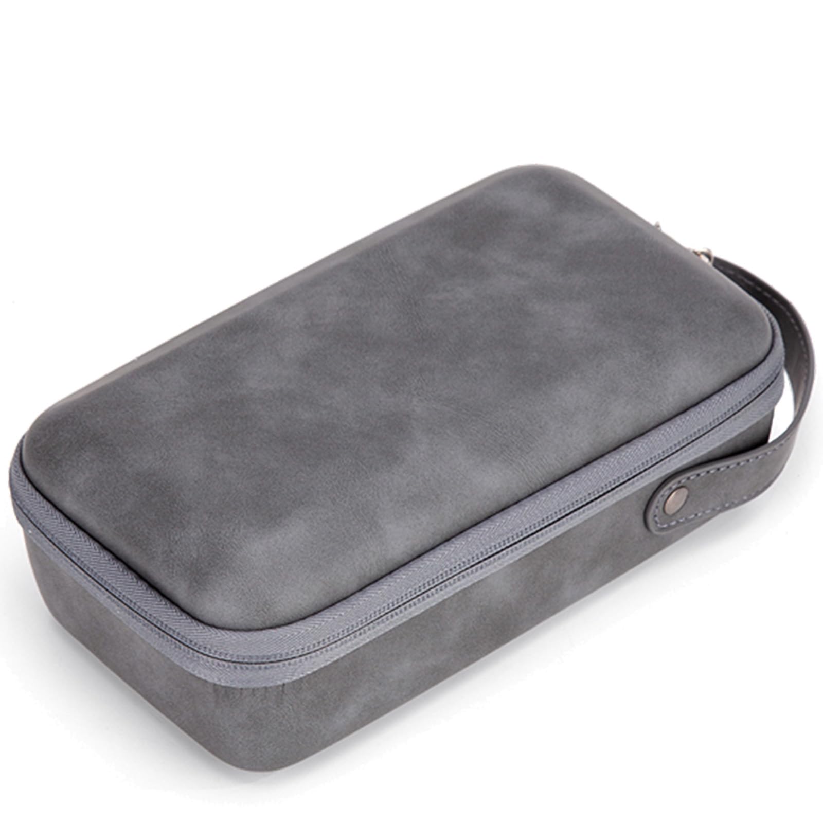 Osmo Pocket 4 Custodia, Case Borsa da viaggio Custodia da trasporto Borsa portaoggetti Borse a mano Accessori per DJI Osmo Pocket 4