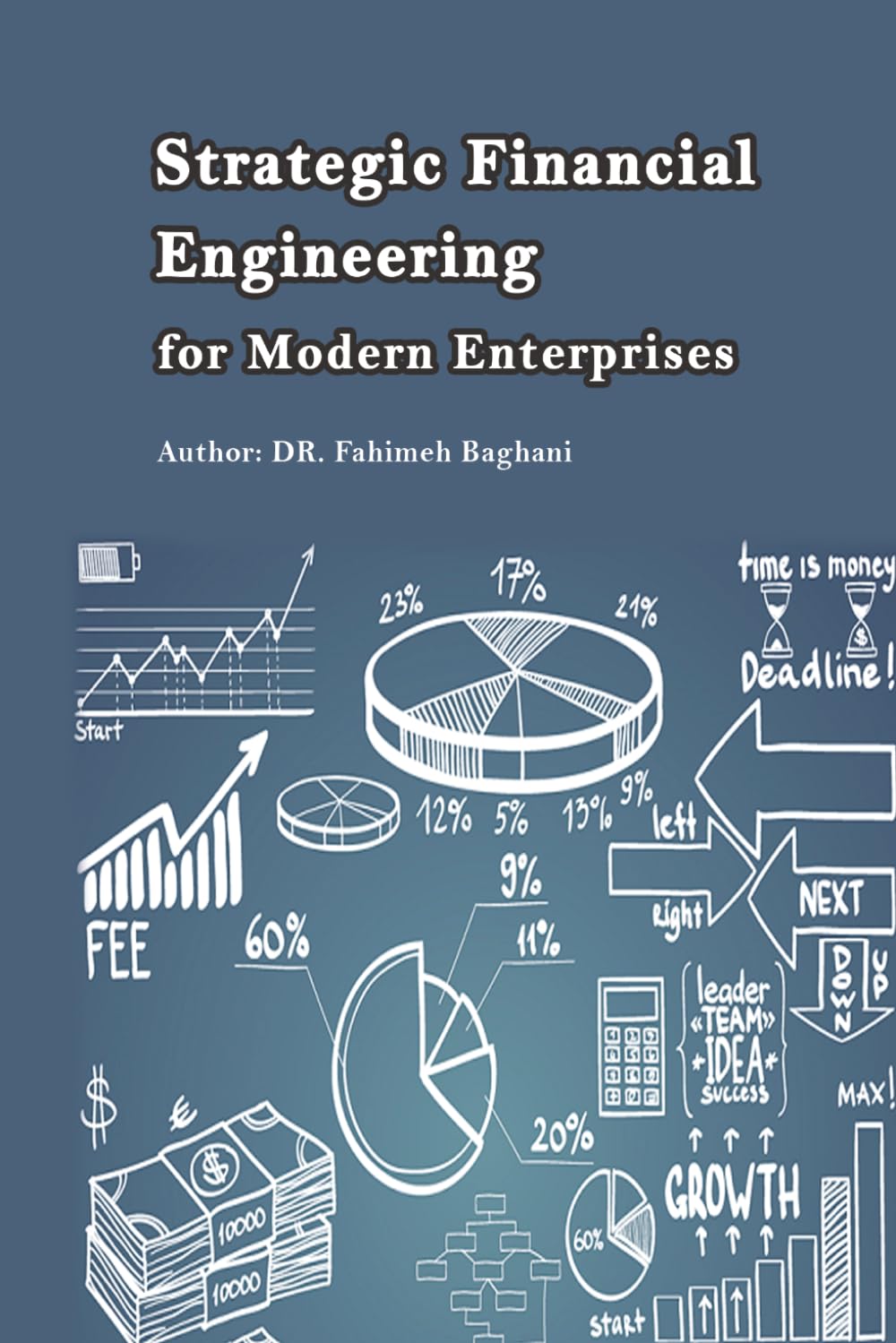 Strategic Financial Engineering for Modern Enterprises