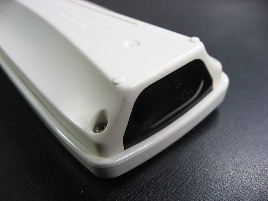 Amazon | パナソニック(Panasonic) ナショナル エアコンリモコン