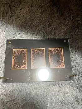 海馬セット　ディスプレイ　ケース　スクリューダウン　25th　ローダー 海馬セット ディスプレイ ケース スクリューダウン 25th