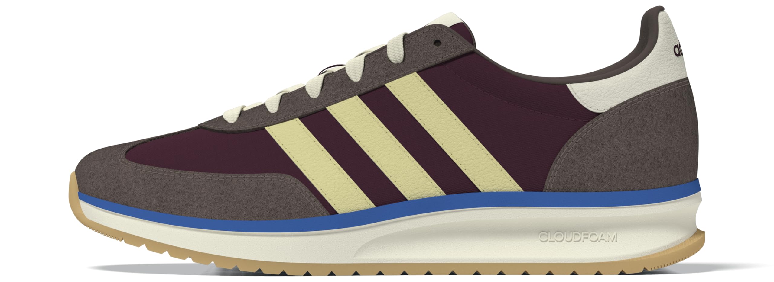 Adidas Women's Run 70s 2.0 Shoes