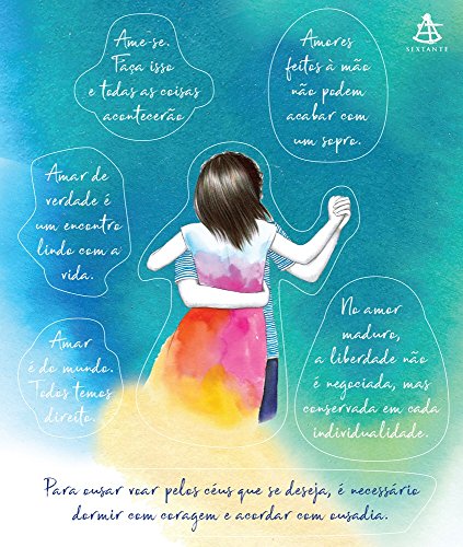 Você e Outros Pensamentos Que Provocam Arrepio - Imagem 4