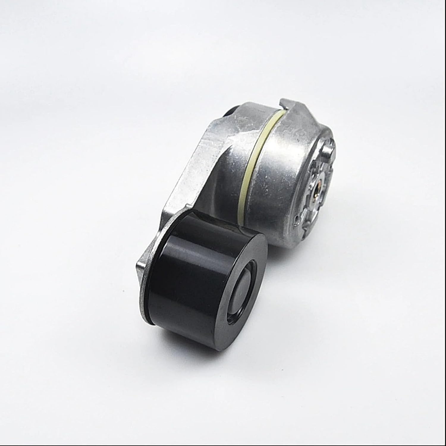 Belt Tensioner 211-7895 2117895 For Caterpillar CAT E345C E345D C13 Engine