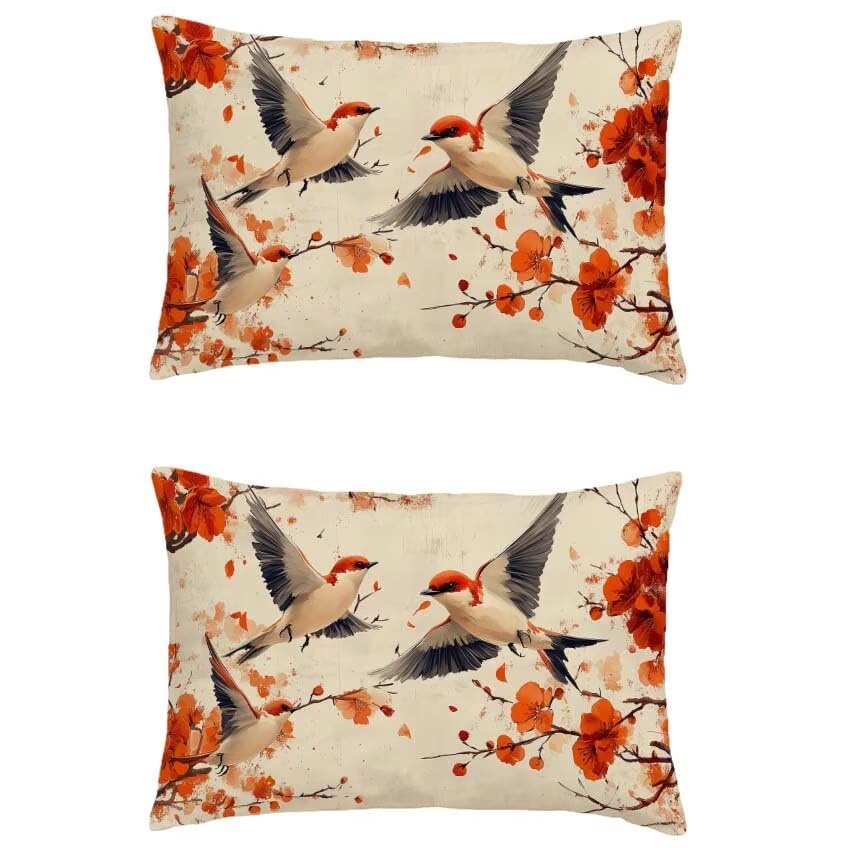Coussin extérieur imperméable 80x100cm bleu pour sublimer votre terrasse et salon de jardin