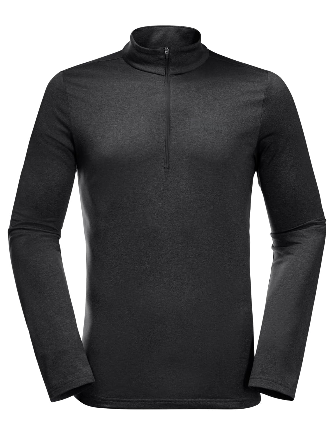 Jack Wolfskin Męska koszulka turystyczna Sky Thermal Hz M