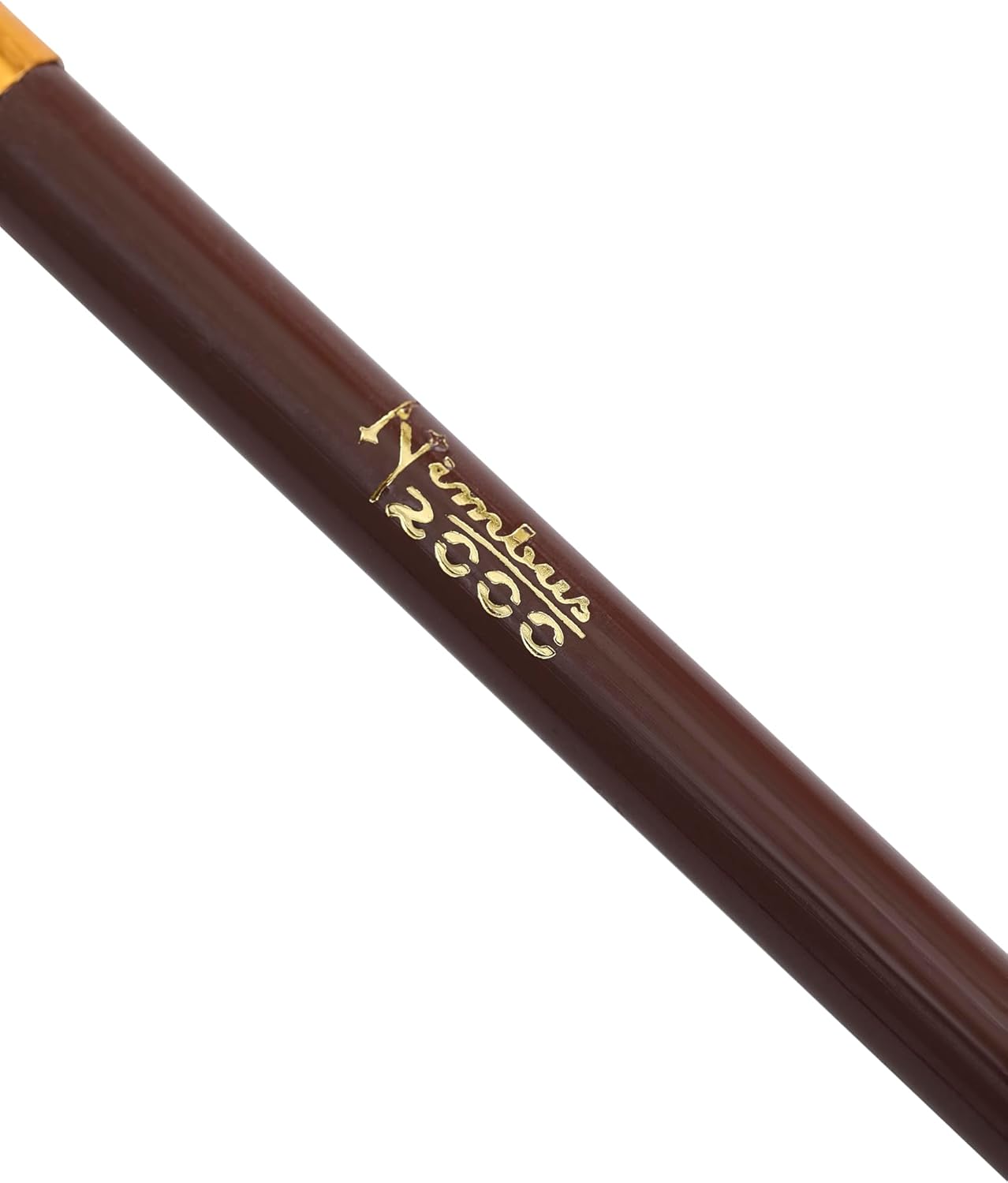 Harry Potter Pen & Pencil Set,Multi-Colour