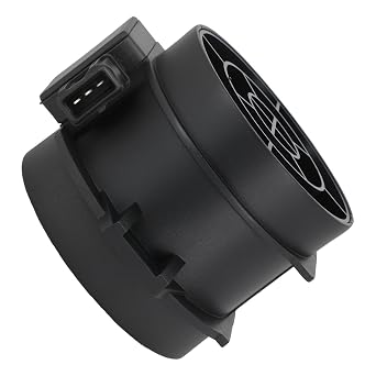 maXpeedingrods Mass Air Flow Sensor for BMW 3 5 Series E39 530i E46 330i