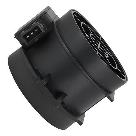 maXpeedingrods Mass Air Flow Sensor for BMW 3 5 Series E39 530i E46 330i