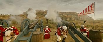 マニカルニカ ジャーンシーの女王 [Blu-ray] Amazon.co.jp: マニカルニカ ジャーンシーの女王 [Blu-ray