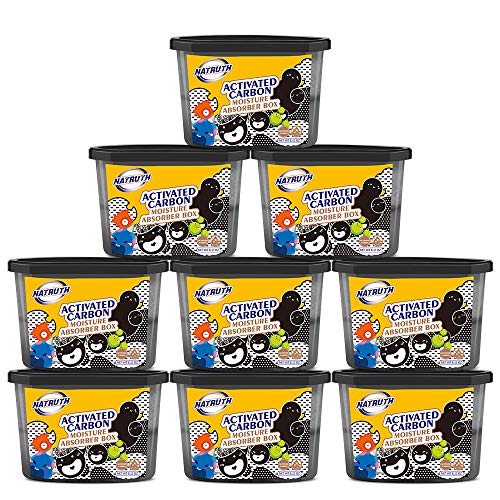 Find The Best Moisture Absorber For Boats Reviews & Comparison Katynel