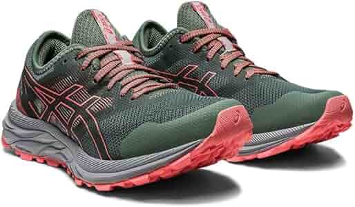 Amazon | [アシックス] GEL-EXCITE TRAIL | asics(アシックス