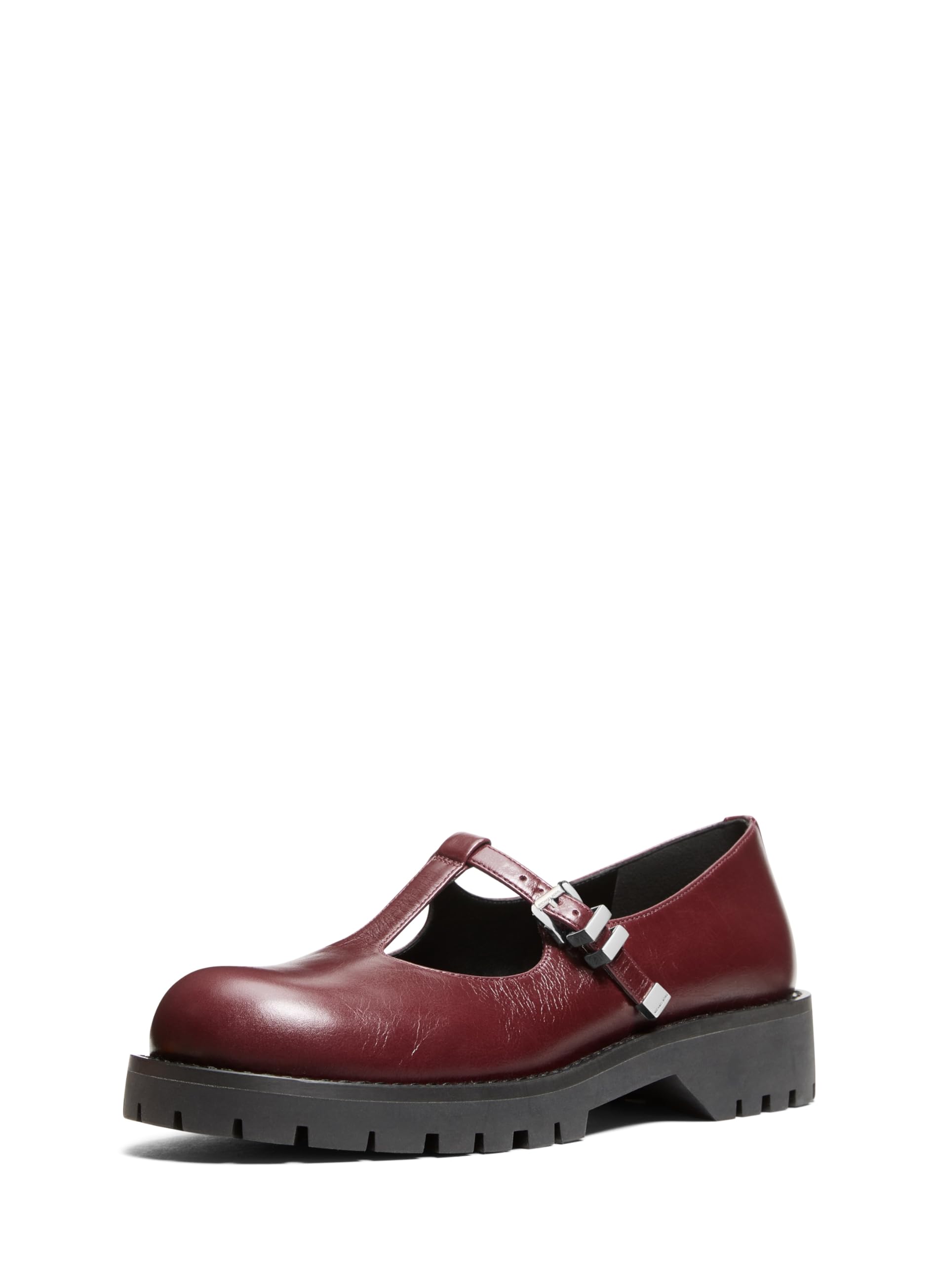 Flache Schuhe für Damen