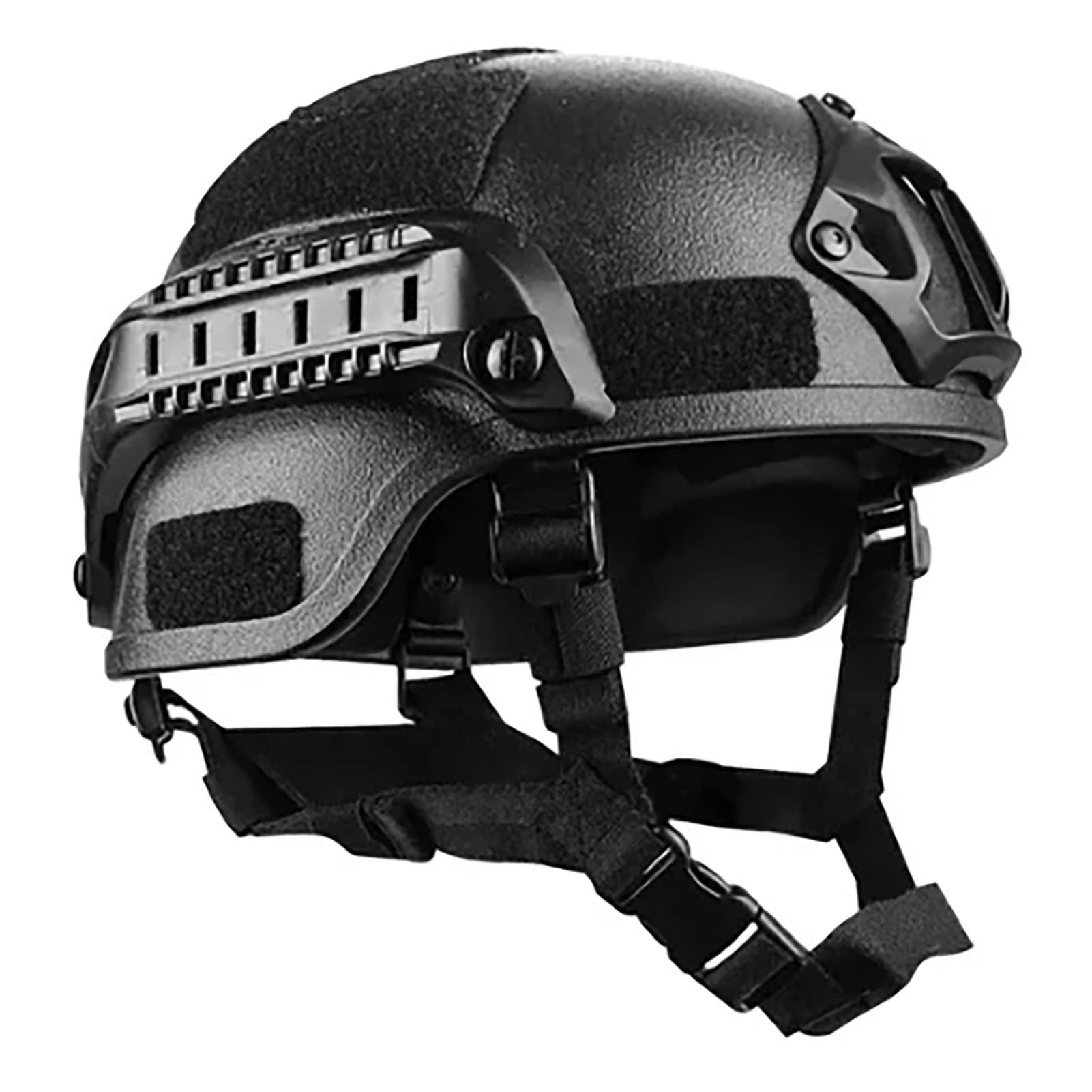 Casco de esquí, Casco de Deportes Al Aire Libre Multifuncional para Canotaje para Surf