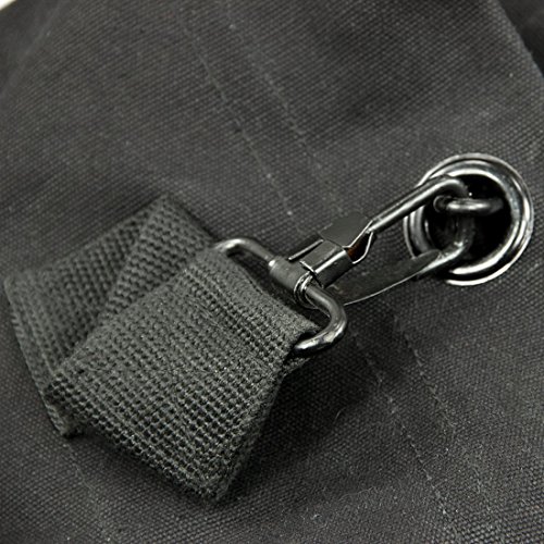 10T Outdoor Equipment 764498 10T Outdoor Equipment 764498