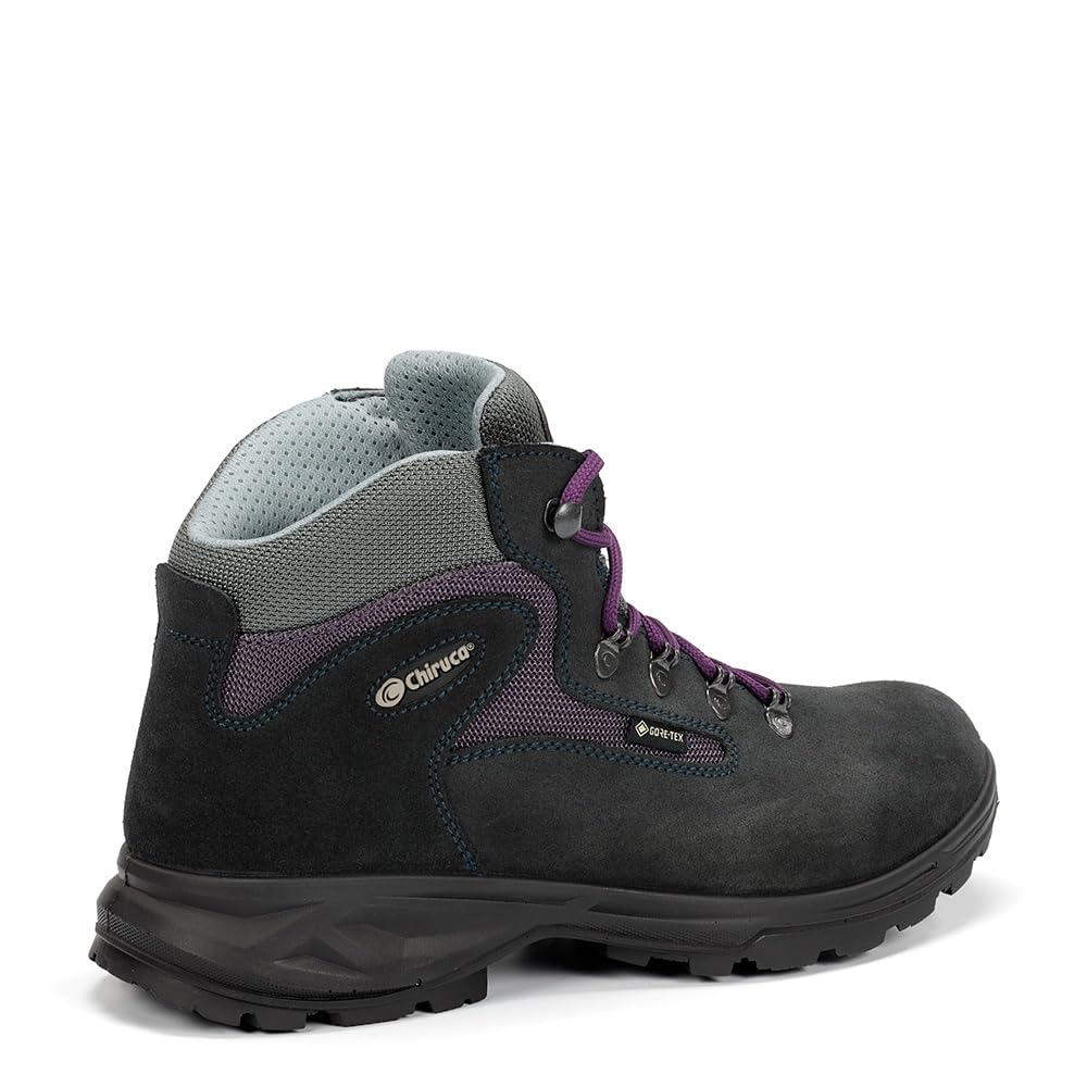 CHIRUCA Botas Massana 36 Gore-Tex