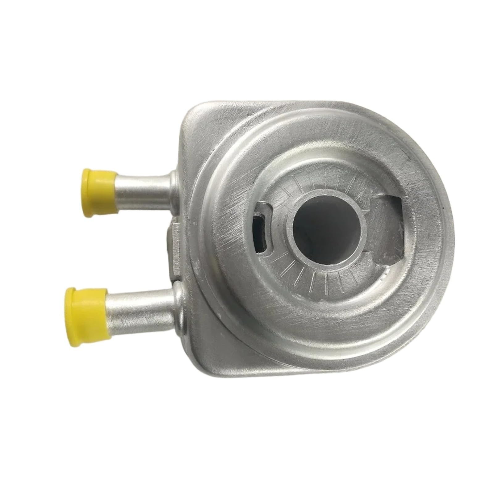 enfriador de aceite 1103H4 Para C5 Para Xsara Para Relay 206