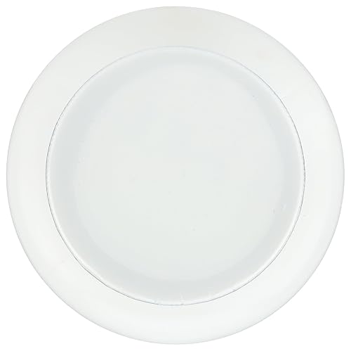 Miniatura 4 de Jarrow Formulas Calostro Prime Life 400 mg - 120 cápsulas vegetales - Contiene 30 de inmunoglobulinas - Apoya la salud inmunológica y