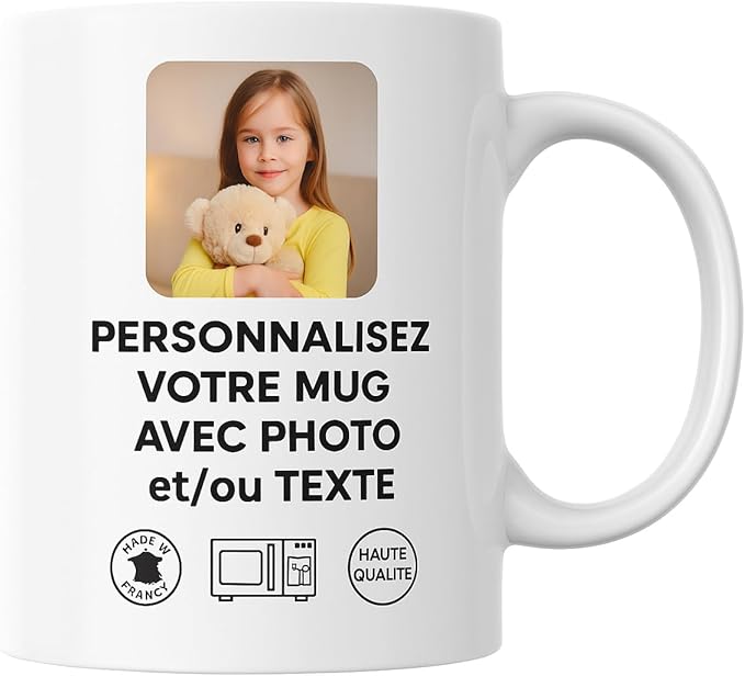 mug-personnalisable