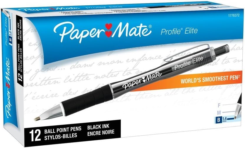 Essaypro reviews picture