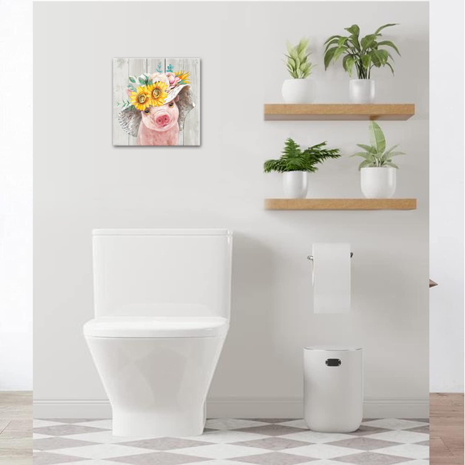 https://m.media-amazon.com/images/I/61-oAK3qDfL._AC_SL1500_.jpg