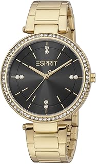 اسبريت ساعة للنساء ES1L310M0065