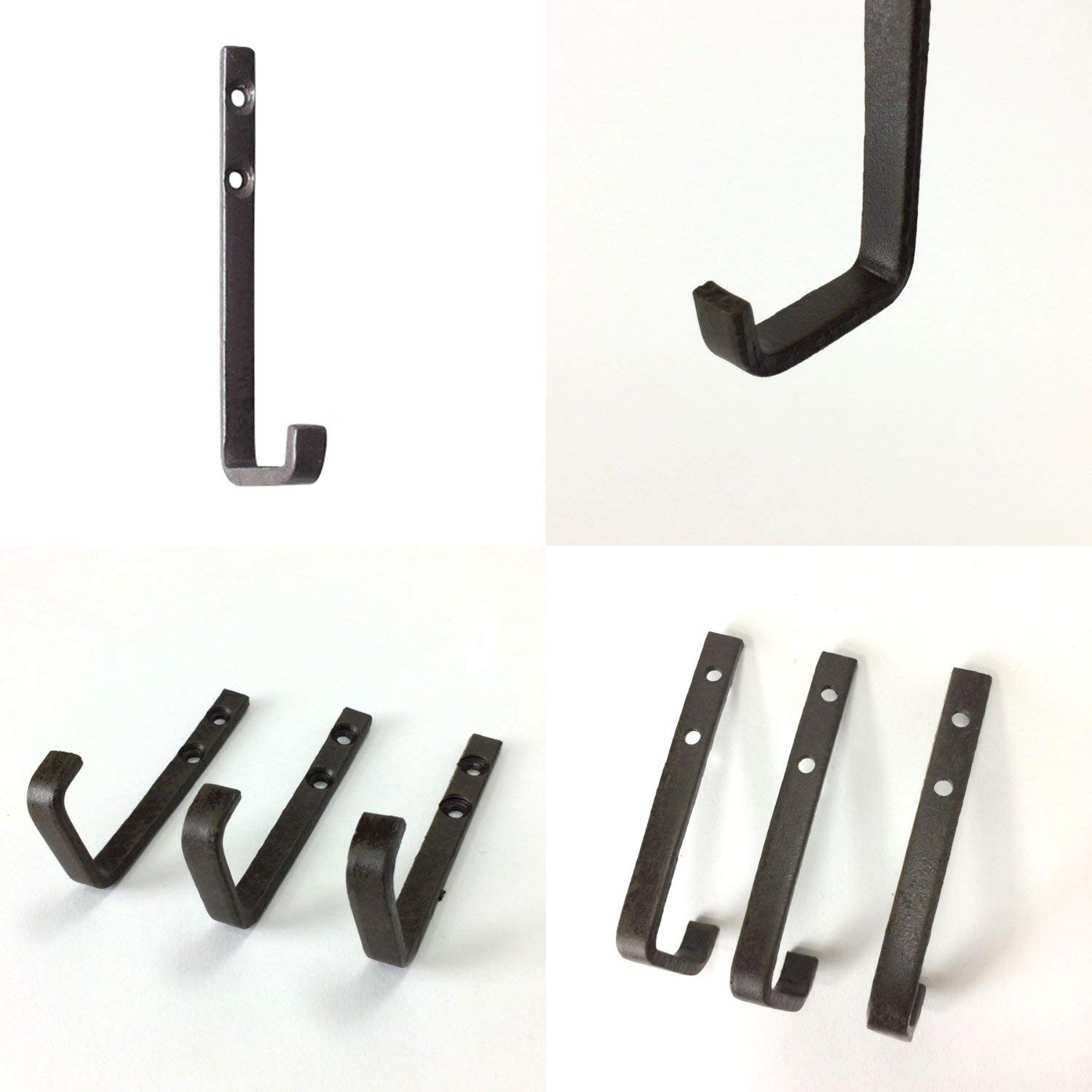 希少♫ タロン13インチ　オプションフック搭載 希少♫ タロン13インチ オプションフック搭載