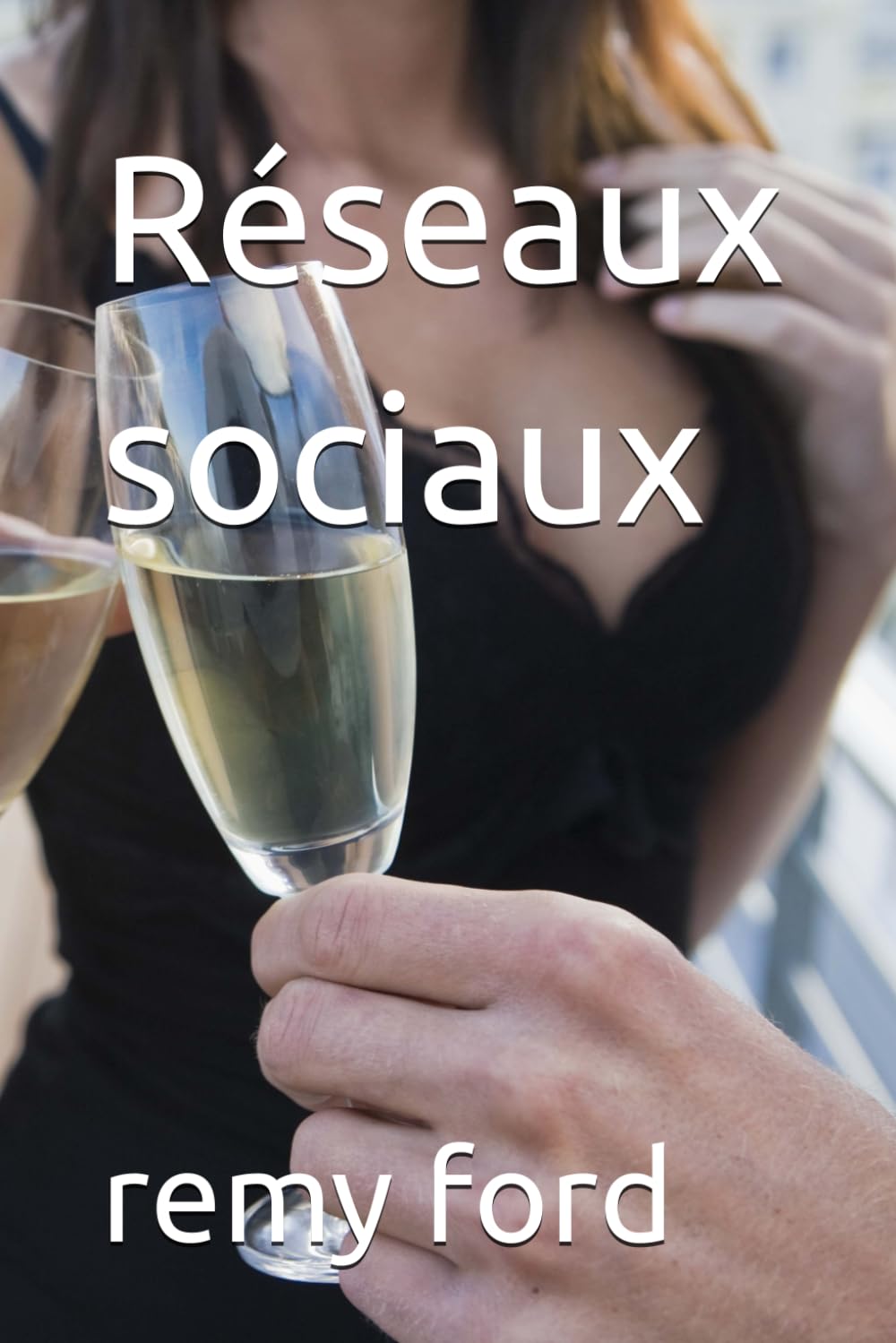 Réseaux sociaux