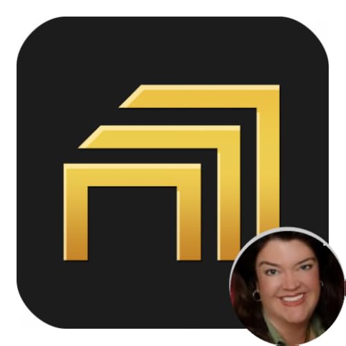 Diane Winkler Mobile MLS - //medicalbooks.filipinodoctors.org