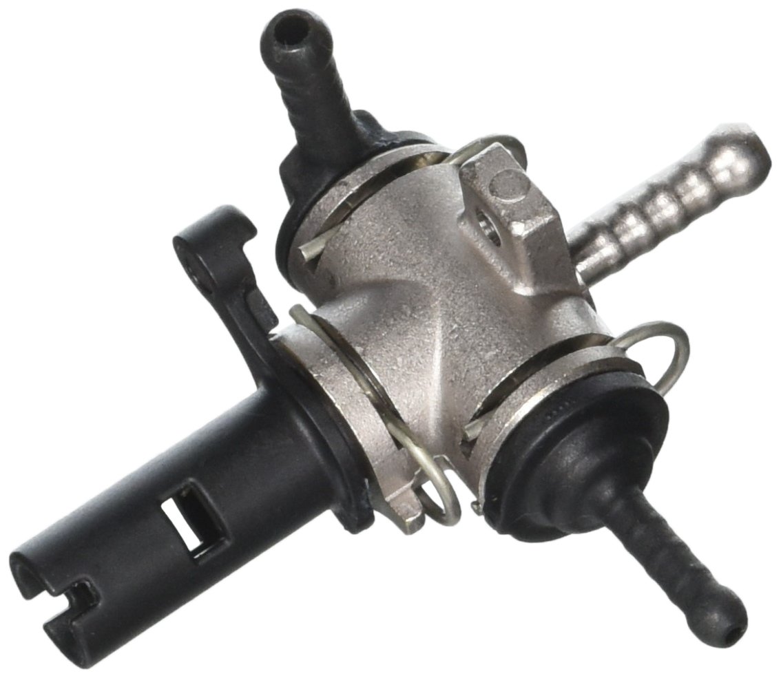 Saeco 996530067768 (11025775) Tea/Brass Faucet V2