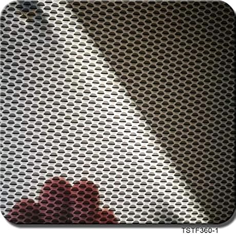 Wassertransfer Sticker Wassertransferdruckfilm Hydrographischer Film Hydro-Tauchfilm Transluzentes Muster 05 Meter Mehrfarbig Dekorative GegenstAnde Color TSTF360-1 Size 05mx10m Wassertransfer Sticker Wassertransferdruckfilm Hydrographischer Film Hydro-Tauchfilm Transluzentes Muster 05 Meter Mehrfarbig Dekorative GegenstAnde Color TSTF360-1 Size 05mx10m