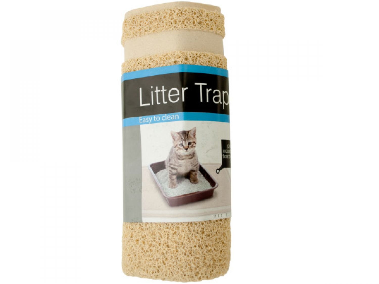bulk buy pet supplies