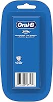 Vista 12 de Oral-B - Hilo dental Glide Pro-Health Deep Clean para limpieza profunda, menta fresca, 131 pies, paquete de 2