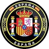 Genérico