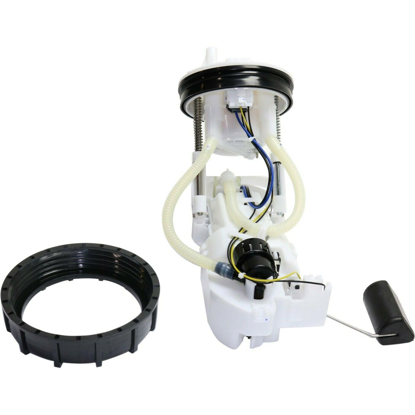 Amazon.com: Meneonrs Fuel Pump Module Assembly Compatible with 