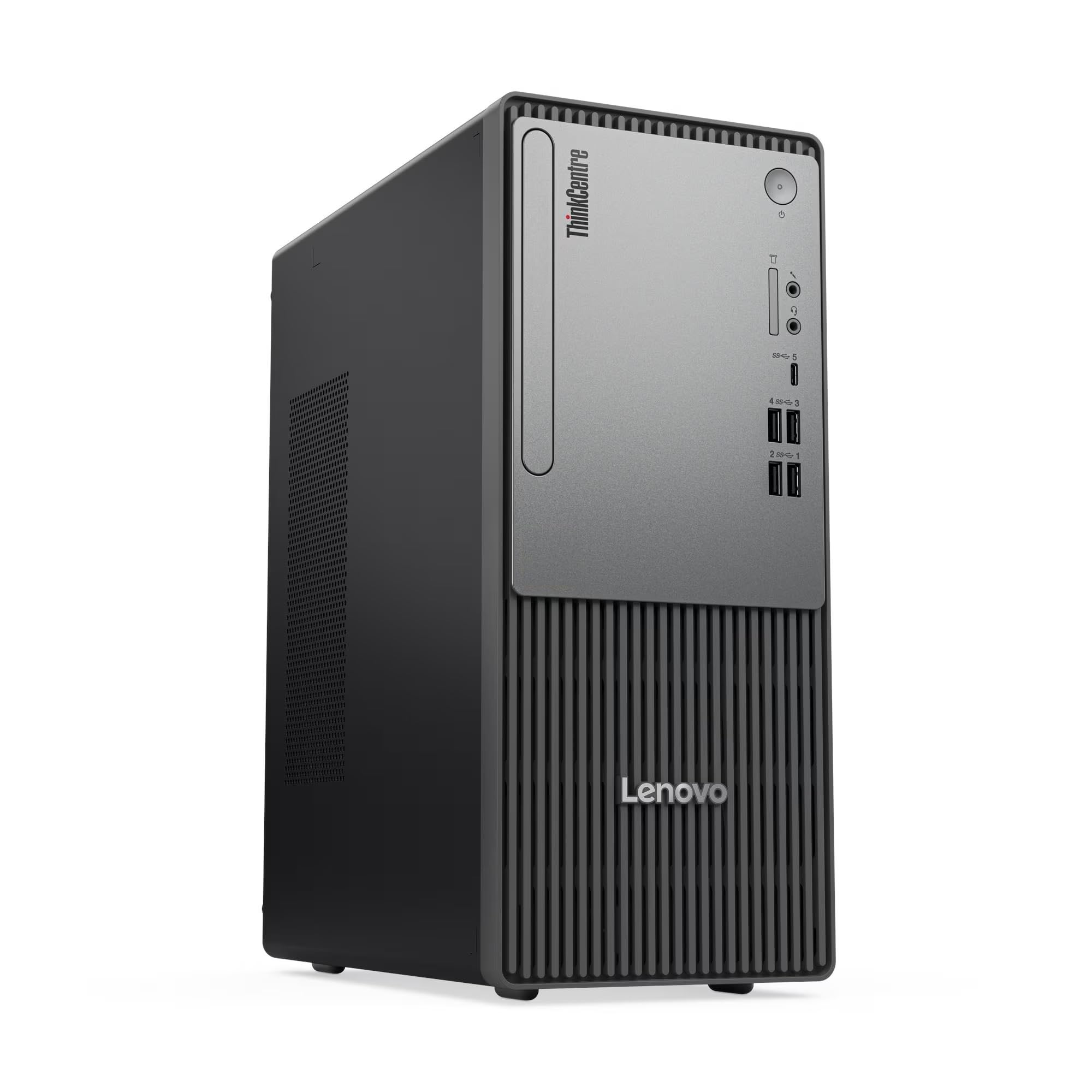 NEO 50T GEN5