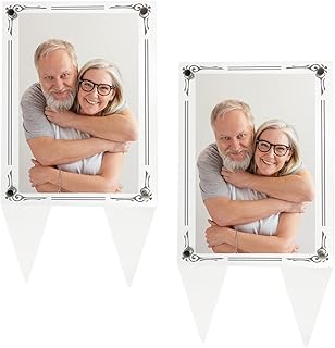 Waterproof Picture Frame For Outside Picks collage image 3