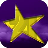 Bet 365 Old HandGames Co.