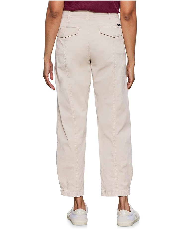 Sanctuary Sahara Tapered Pants - #3 of 5