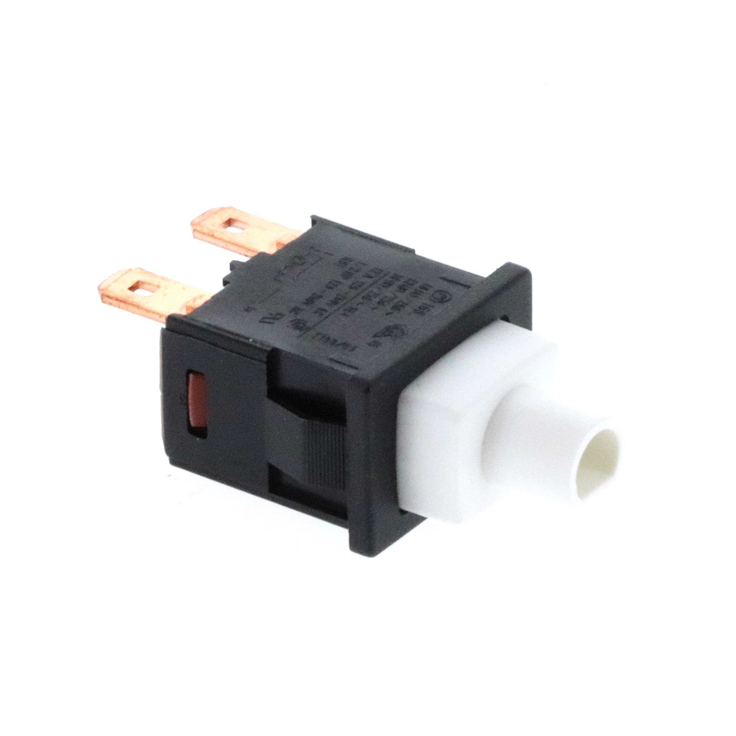 DeWALT N034239 commutateur de remplacement d'origine pour outillage