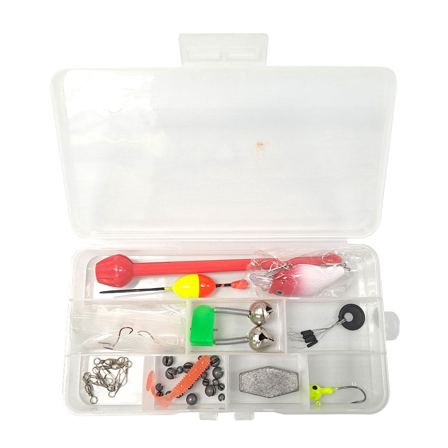 Diem Beginner Fishing Set Sports & Outdoors