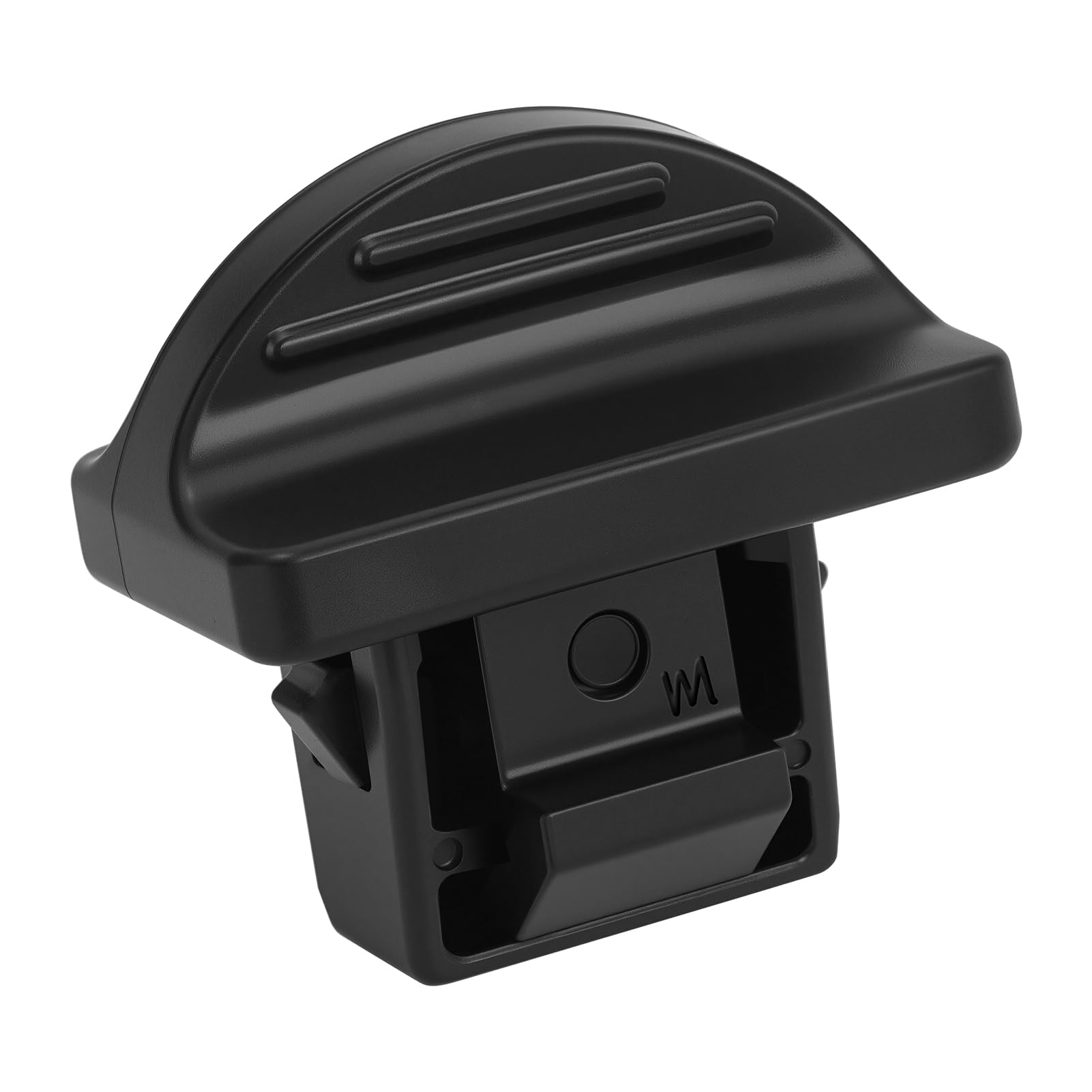 Boîte de rangement à gants Yamaha GP1200 VX1050 XL700 WaveRunner